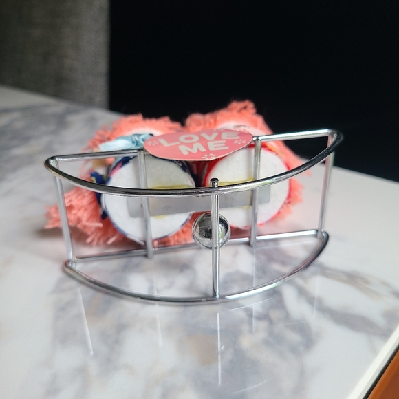 Japanese Girls Rocking Toy - Picture 6 of 6